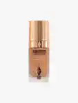 Hero Charlotte Tilbury Airbrush Flawless Foundation