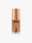 Hero Charlotte Tilbury Airbrush Flawless Foundation