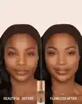 Alternative Image Charlotte Tilbury Airbrush Flawless Foundation