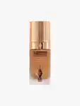 Hero Charlotte Tilbury Airbrush Flawless Foundation