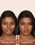 Alternative Image Charlotte Tilbury Airbrush Flawless Foundation