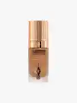 Hero Charlotte Tilbury Airbrush Flawless Foundation