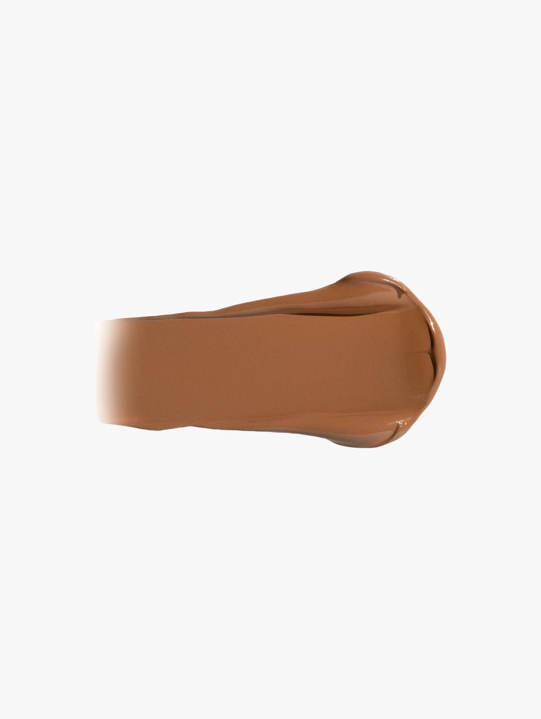 Swatch Charlotte Tilbury Airbrush Flawless Foundation
