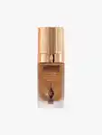 Hero Charlotte Tilbury Airbrush Flawless Foundation
