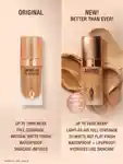 Alternative Image Charlotte Tilbury Airbrush Flawless Foundation (2)
