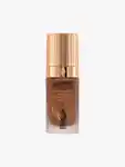 Hero Charlotte Tilbury Airbrush Flawless Foundation