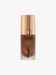 Hero Charlotte Tilbury Airbrush Flawless Foundation