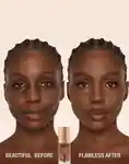 Alternative Image Charlotte Tilbury Airbrush Flawless Foundation