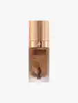 Hero Charlotte Tilbury Airbrush Flawless Foundation