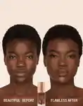 Alternative Image Charlotte Tilbury Airbrush Flawless Foundation
