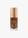 Hero Charlotte Tilbury Airbrush Flawless Foundation