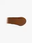 Swatch Charlotte Tilbury Airbrush Flawless Foundation