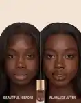 Alternative Image Charlotte Tilbury Airbrush Flawless Foundation