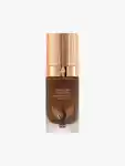 Hero Charlotte Tilbury Airbrush Flawless Foundation