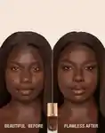 Alternative Image Charlotte Tilbury Airbrush Flawless Foundation