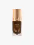 Hero Charlotte Tilbury Airbrush Flawless Foundation
