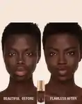 Alternative Image Charlotte Tilbury Airbrush Flawless Foundation