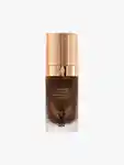 Hero Charlotte Tilbury Airbrush Flawless Foundation
