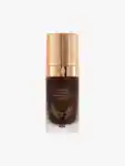 Hero Charlotte Tilbury Airbrush Flawless Foundation