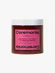 Hero Ceremonia Guava Hair Mask