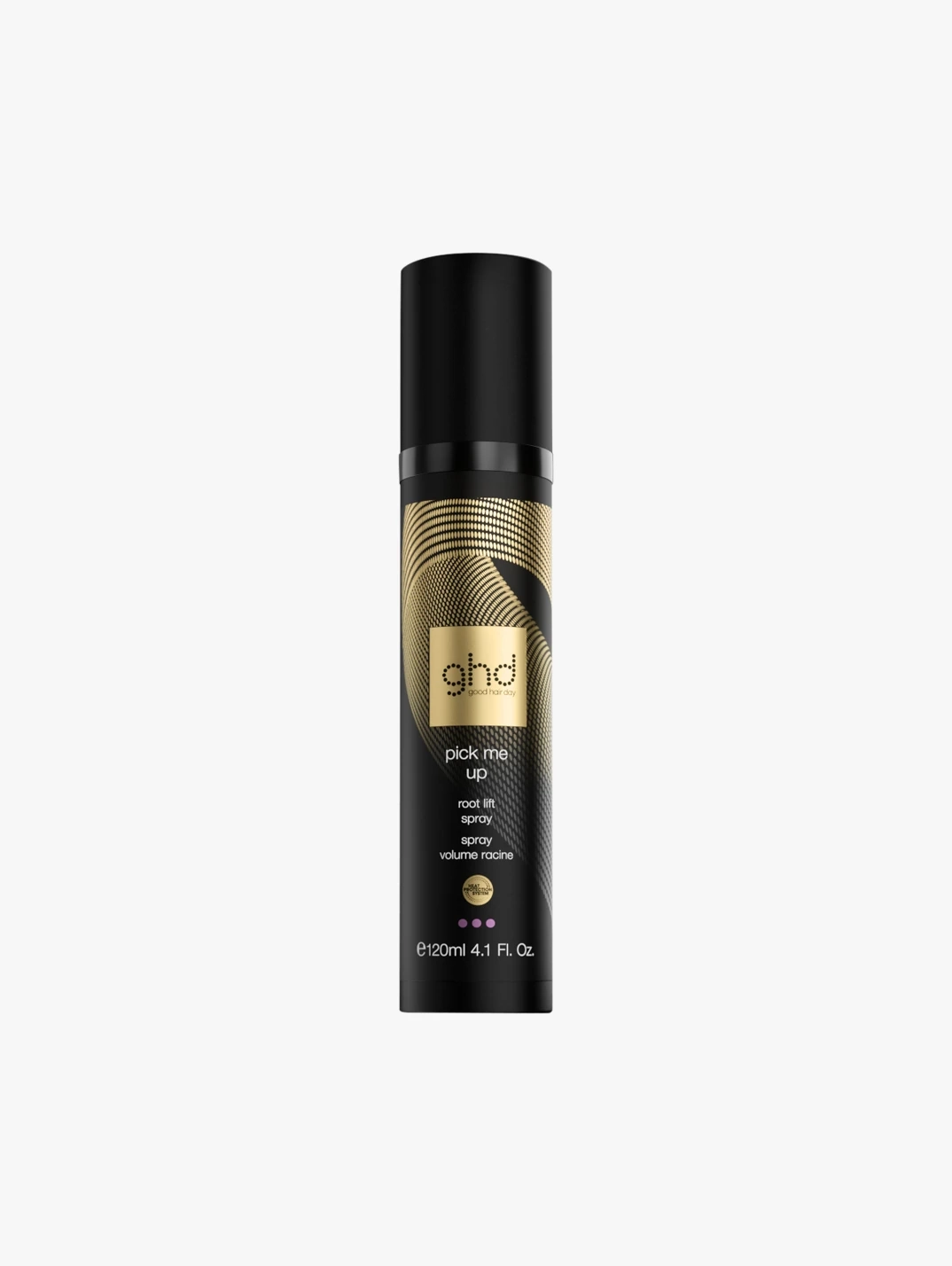Hero Ghd Pick Me Up
