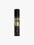 Hero Ghd Pick Me Up