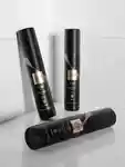 Alternative Image Ghd Straight On Spray