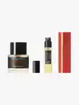 Alternative Image Frederic Malle POAL Essentials Set