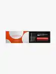 Hero Frederic Malle POAL Essentials Set