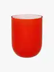 Hero Frederic Malle Joyeux Noel Candle