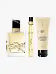 Alternative Image Yves Saint Laurent Libre50 Ml Gift Set