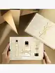 Alternative Image Yves Saint Laurent Libre50 Ml Gift Set