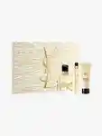 Hero Yves Saint Laurent Libre50 Ml Gift Set