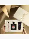 Alternative Image Yves Saint Laurent Black Opium50 Ml Gift Set