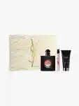 Alternative Image Yves Saint Laurent Black Opium50 Ml Gift Set