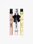 Alternative Image Yves Saint Laurent Women's Mini Fragrance Set
