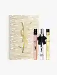 Hero Yves Saint Laurent Women's Mini Fragrance Set