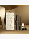 Alternative Image Yves Saint Laurent Lash Clash Mini Rouge Pur Couture Gift Set