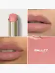 Alternative Image Morphe Lip Filter Hydroplump Soft Lipstick