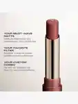 Alternative Image Morphe Lip Filter Hydroplump Soft Matte Lipstick
