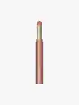 Hero Morphe Lip Filter Hydroplump Soft Matte Lipstick