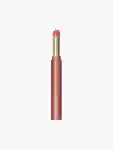 Hero Morphe Lip Filter Hydroplump Soft Matte Lipstick