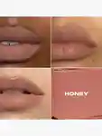 Alternative Image Morphe Lip Filter Hydroplump Soft Matte Lipstick