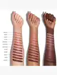 Alternative Image Morphe Lip Filter Hydroplump Soft Matte Lipstick