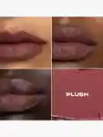 Alternative Image Morphe Lip Filter Hydroplump Soft Matte Lipstick