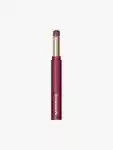 Hero Morphe Filter Hydroplump Soft Matte Lipstick