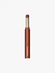 Hero Morphe Lip Filter Hydroplump Soft Matte Lipstick
