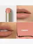 Alternative Image Morphe Lip Filter Hydroplump Soft Matte Lipstick