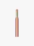 Hero Morphe Lip Filter Hydroplump Soft Matte Lipstick