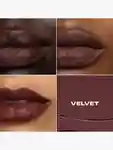 Alternative Image Morphe Lip Filter Hydroplump Soft Matte Lipstick